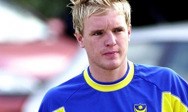 Remembering the Portsmouth nightmare which could be the making of a managerial great as Scottish giants Celtic await former Bournemouth boss