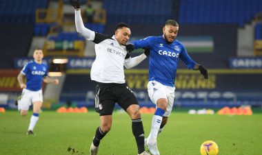 Vidar Riseth says Celtic should sign ‘incredible’ Josh King this summer