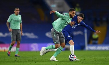 Vidar Riseth claims Joshua King would be best Celtic striker in a decade - 67 Hail Hail