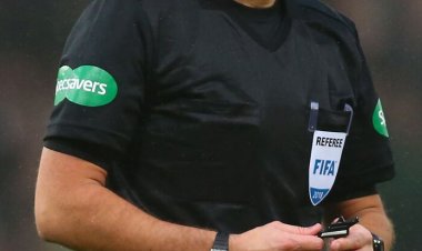 Glasgow Derby Warning; Mark Wilson Recalls Incredible Penalty Call