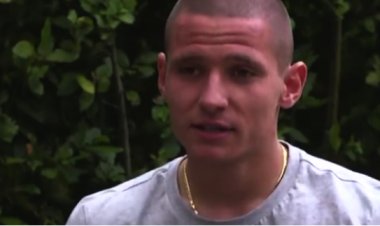 CELTIC FLOP SEALS DEAL