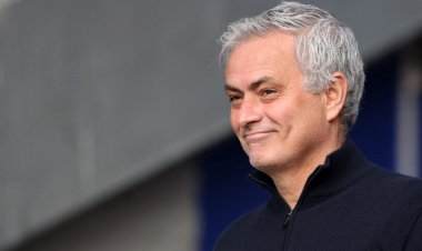 Scott McDonald is eyeing sacked Jose Mourinho to Celtic - 67 Hail Hail