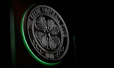 Sky Sports pundit claims Celtic want to join European Super League - 67 Hail Hail