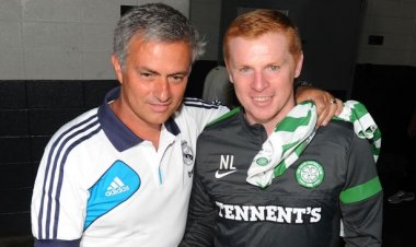 Jose Mourinho becomes available, what it means for the next Celtic man