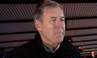 ‘TWO OR THREE SHOULD HAVE GOT OUT,’ INSISTS CELTIC LEGEND