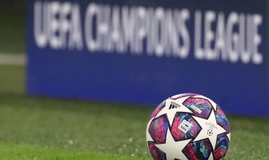 Moravcik67 explains the big Champions League changes from UEFA