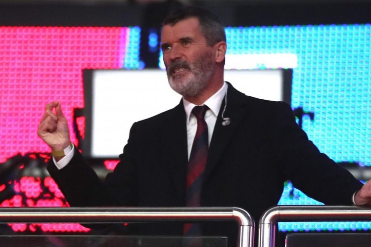 Pundit revals potential Celtic dynamic that 'money can't buy'; could transform club culturePundit revals potential Celtic dynamic that 'money can't buy'; could transform club culture