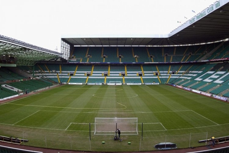 'Clock's ticking': Pundit tips Celtic arrival to 'happen imminently'