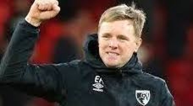 HOWE ‘SERIOUSLY INTERESTED’ IN HOOPS ROLE