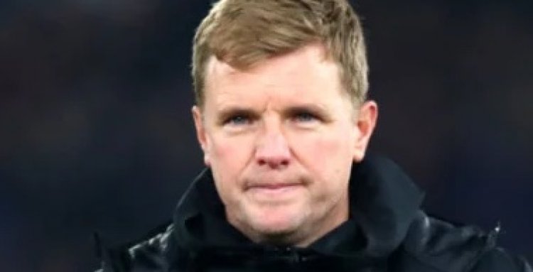 CELTIC STEP UP HOWE CHASE