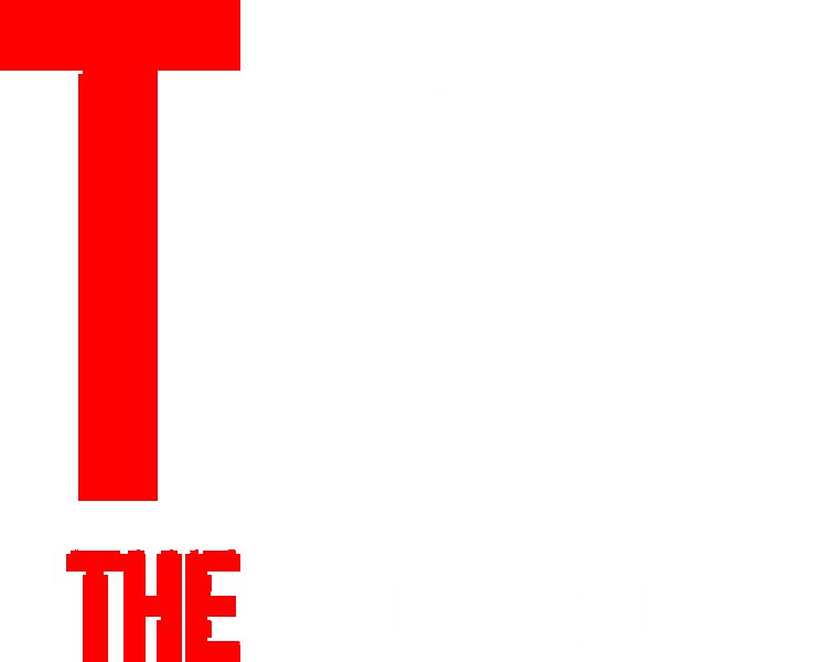 ‘Played on my mind’: Celtic legend explains key factor behind decision to leave