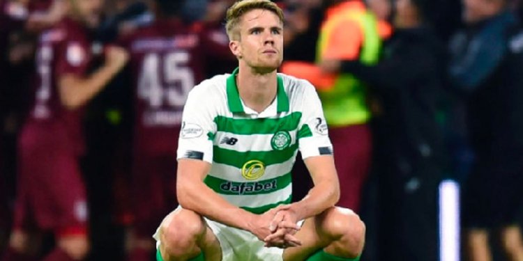 Opinion: Celtic Coup Could See Major Transfer U-Turn