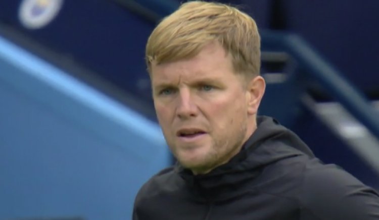 HOWE CLOSES IN ON AGREEMENT