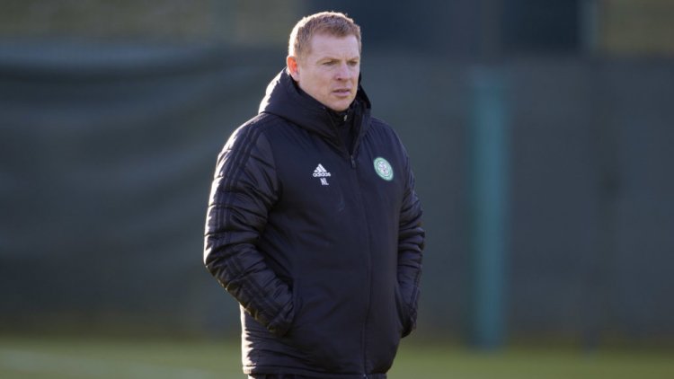 "Am I hurt? No"; former Celtic boss Neil Lennon reflects on second spell - 67 Hail Hail