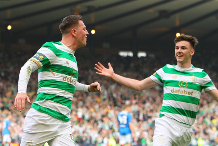 Brendan Rodgers Set to Test Celtic Board