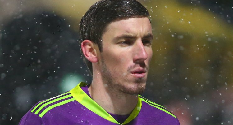 CELTIC FLOP HEADS FOR EXIT