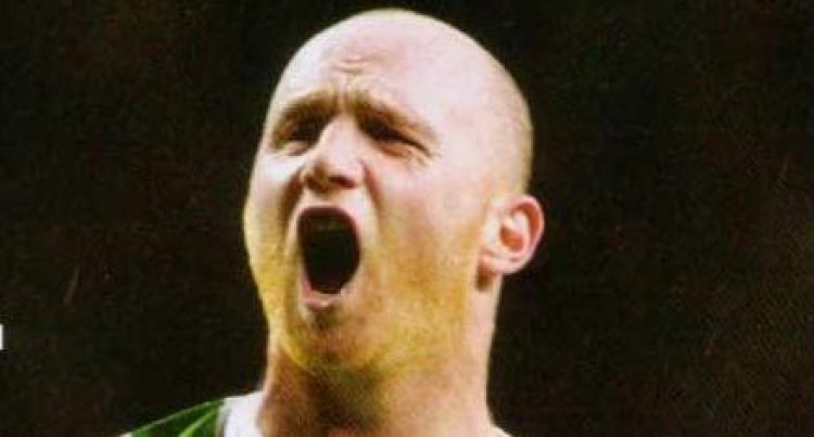 BIRTHDAY BHOYO’S TITLE CELEBRATIONS