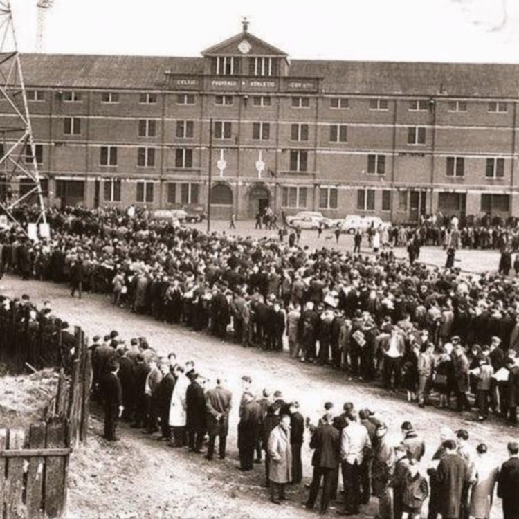 Monday Morning Image #11