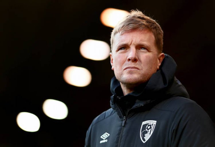 Celtic fear Howe may be having second thoughts - Sources