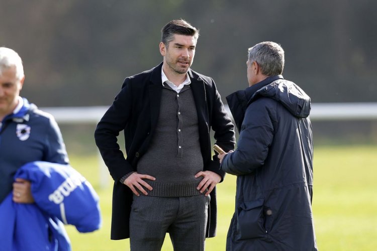 Eddie Howe, Demands and Good Impressions | The Celtic Star