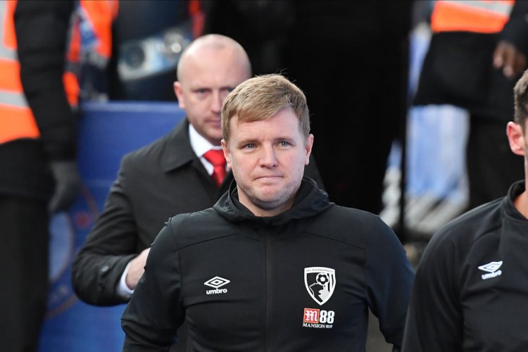 Celtic fans blast Kris Commons for outburst on Eddie Howe