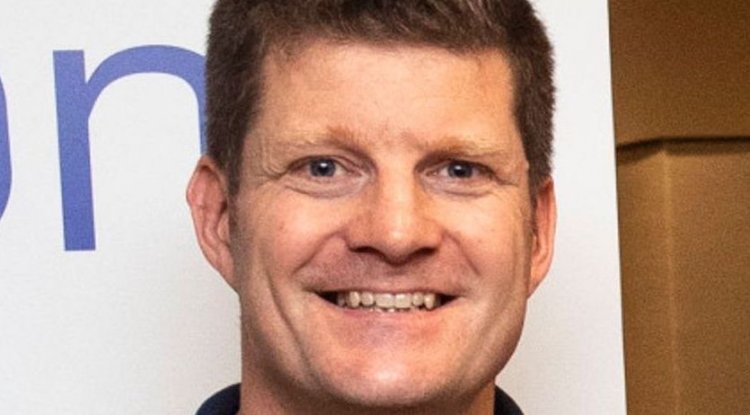 NEW BHOY McKAY READY FOR REVAMP