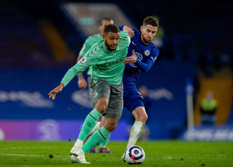 Celtic tipped to sign prolific Norwegian striker on free transfer | Th