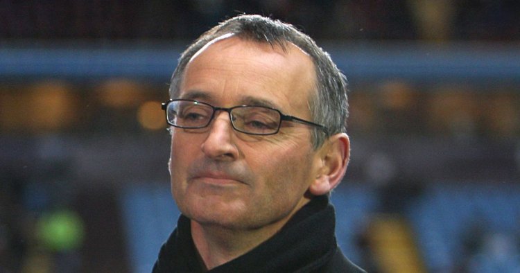 Pat Nevin says Eddie Howe must bring 'connections' to succeed at Celtic