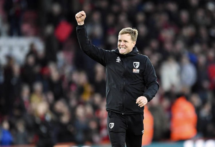 Celtic news: Hutton - Howe plans for Kennedy to leave fans divided