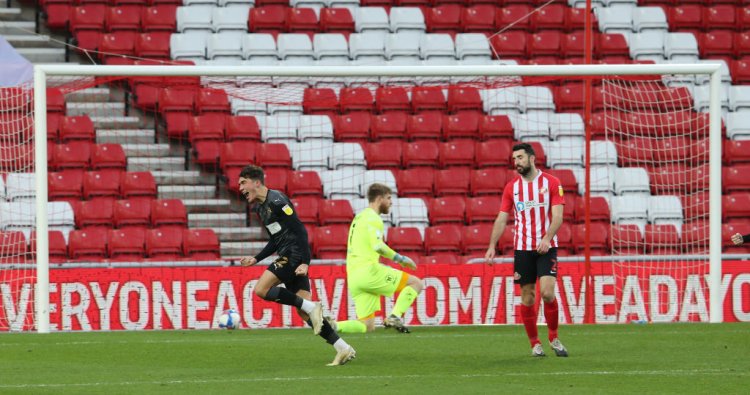 Newcastle hijack Celtic’s bid for 19-year-old & now lead race to complete £850,000 deal - Report