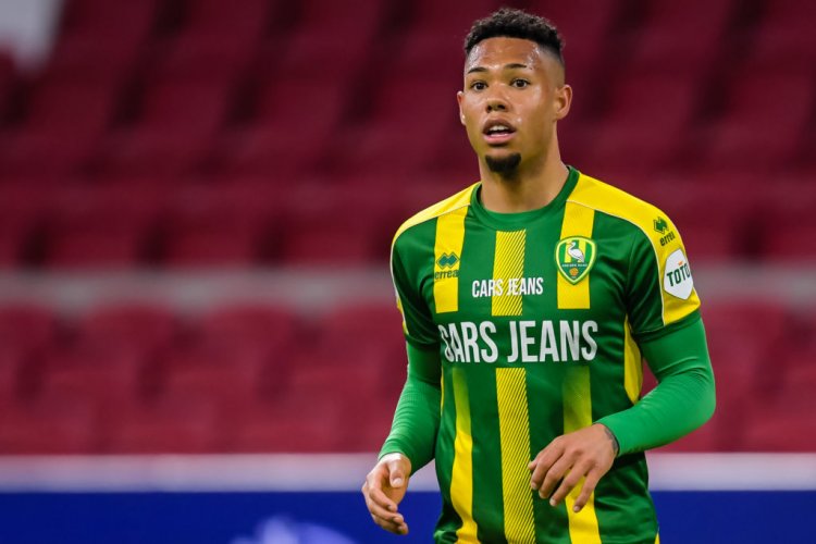 Celtic 'target' Milan van Ewijk considers interest from Europe, as Dutch clubs hover - 67 Hail Hail