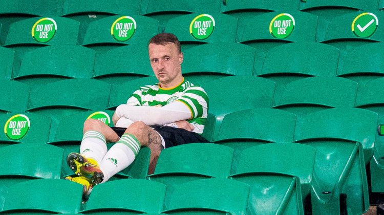 Celtic ace could leave on free transfer in summer, details of Eddie Howe stumbling block emerge, Rangers flop eyed by European giants, defender in talks over Parkhead exit - Scottish Premiership Rumour Mill