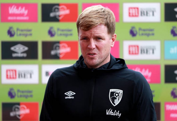 Celtic news: McLeish - Howe plans could leave Hoops burned