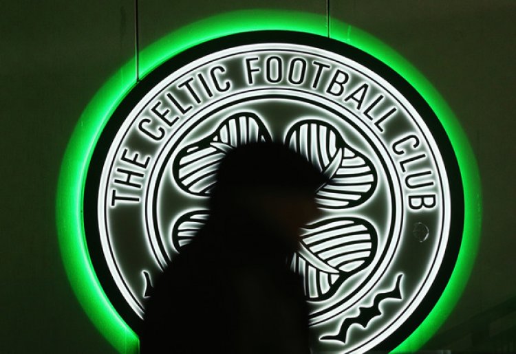 Celtic set for tough summer after Hammond announcement - Maguire