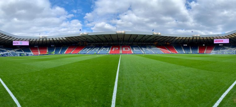 ‘I’m Angry’ – Celtic Legend in Disbelief Over Latest Announcement