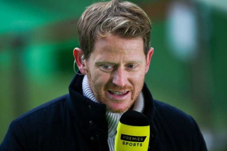 Michael Stewart thinks Hibs have just shown up a weakness Celtic can exploit in Scottish Cup derby - 67 Hail Hail