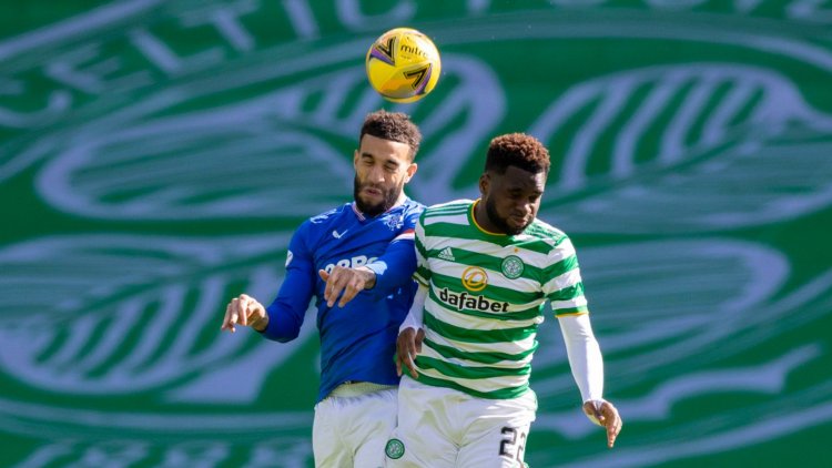 Rangers vs Celtic moved to Sunday as Scottish fixtures changed to avoid Prince Philip funeral clash