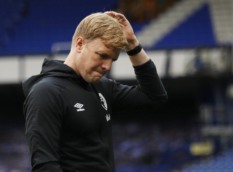 Celtic source claims Howe won’t be arriving