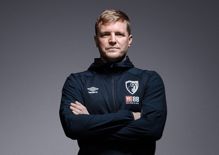 Howe: The Full Story - The Coaches' Voice