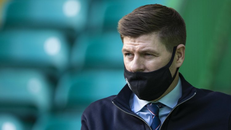 Ally McCoist details ramifications of Old Firm clash on Rangers' and Celtic's title aspirations next term
