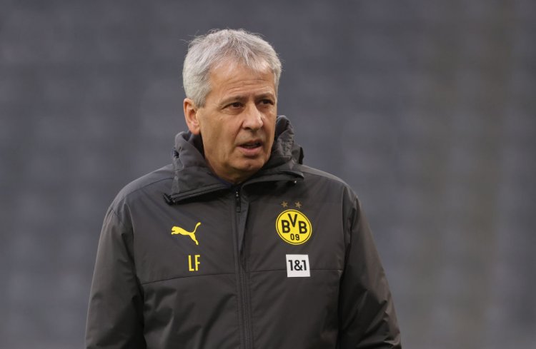 Report: Celtic-linked manager wants a whopping £75k-a-week, Turkish club interested