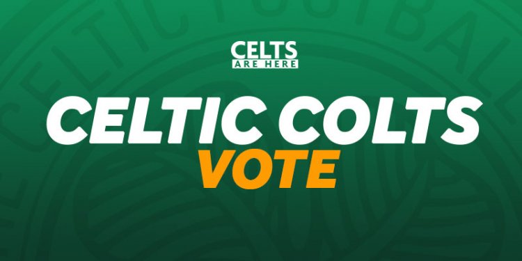 Four SPFL Clubs Set to Throw Out Celtic Plan
