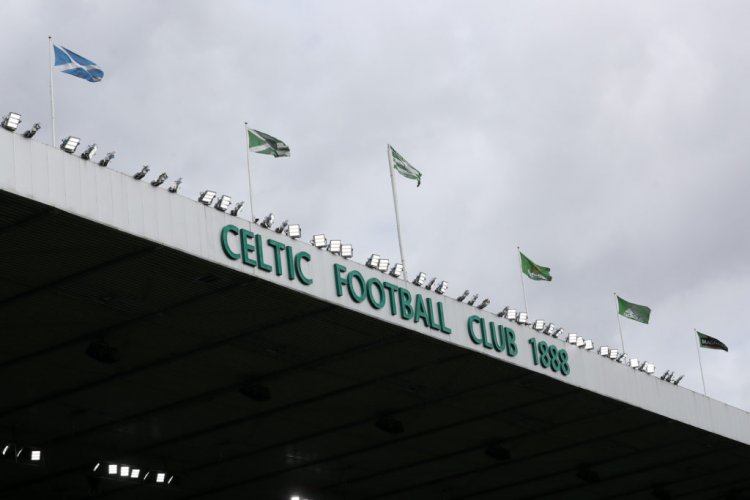 Celtic managerial snakes and ladders continues; fans left with little substance - 67 Hail Hail