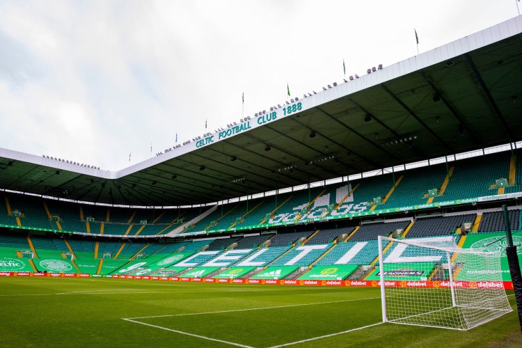 Celtic star 'closing in on permanent' MLS switch this summer