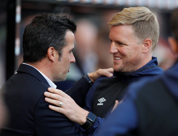 Celtic: Lawwell blamed for latest Howe news