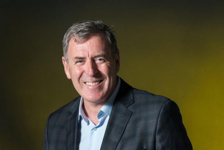 Pat Bonner urges Celtic to come out and outline long-term vision to supporters - 67 Hail Hail