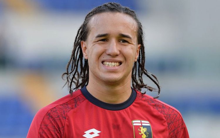 Player ‘would appreciate’ transfer to Celtic in summer – Signing will depend on new manager - Sport Witness