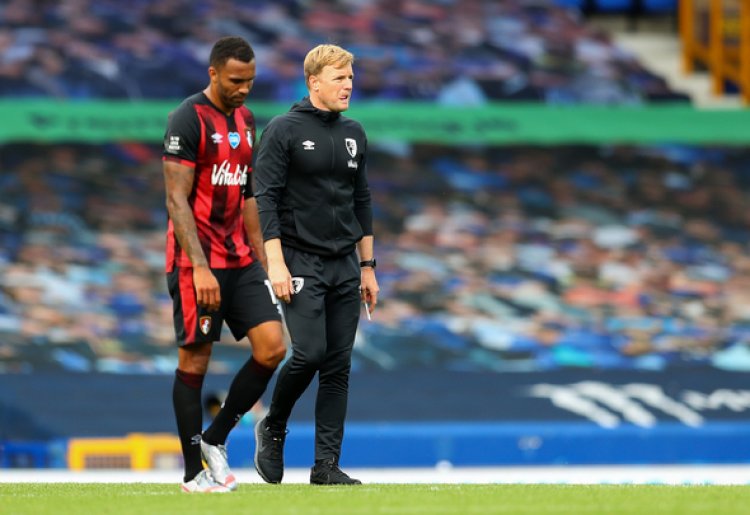 Celtic news: McLeish - Hoops must make Howe call now