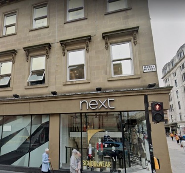 Celtic's Historic Connection To Kenilworth Hotel | The Celtic Sta