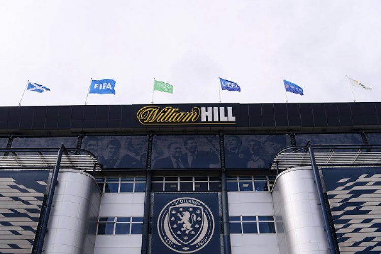 Celtic and Rangers colts back to drawing board as Premiership teams pour cold water on plans - Not The Old Firm